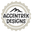 accentrekdesigns.com Logo